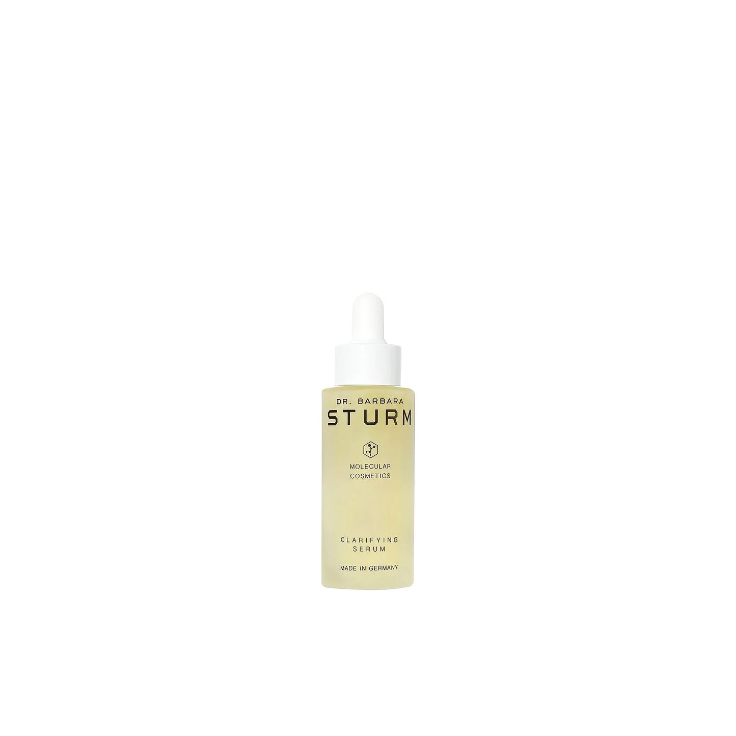 Wholesale Dr. barbara sturm Clarifying siero 30ml | Carsha