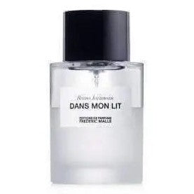 Wholesale Frederic malle Dans Mon Lit PERFUME 100 ml Vapo unisex | Carsha