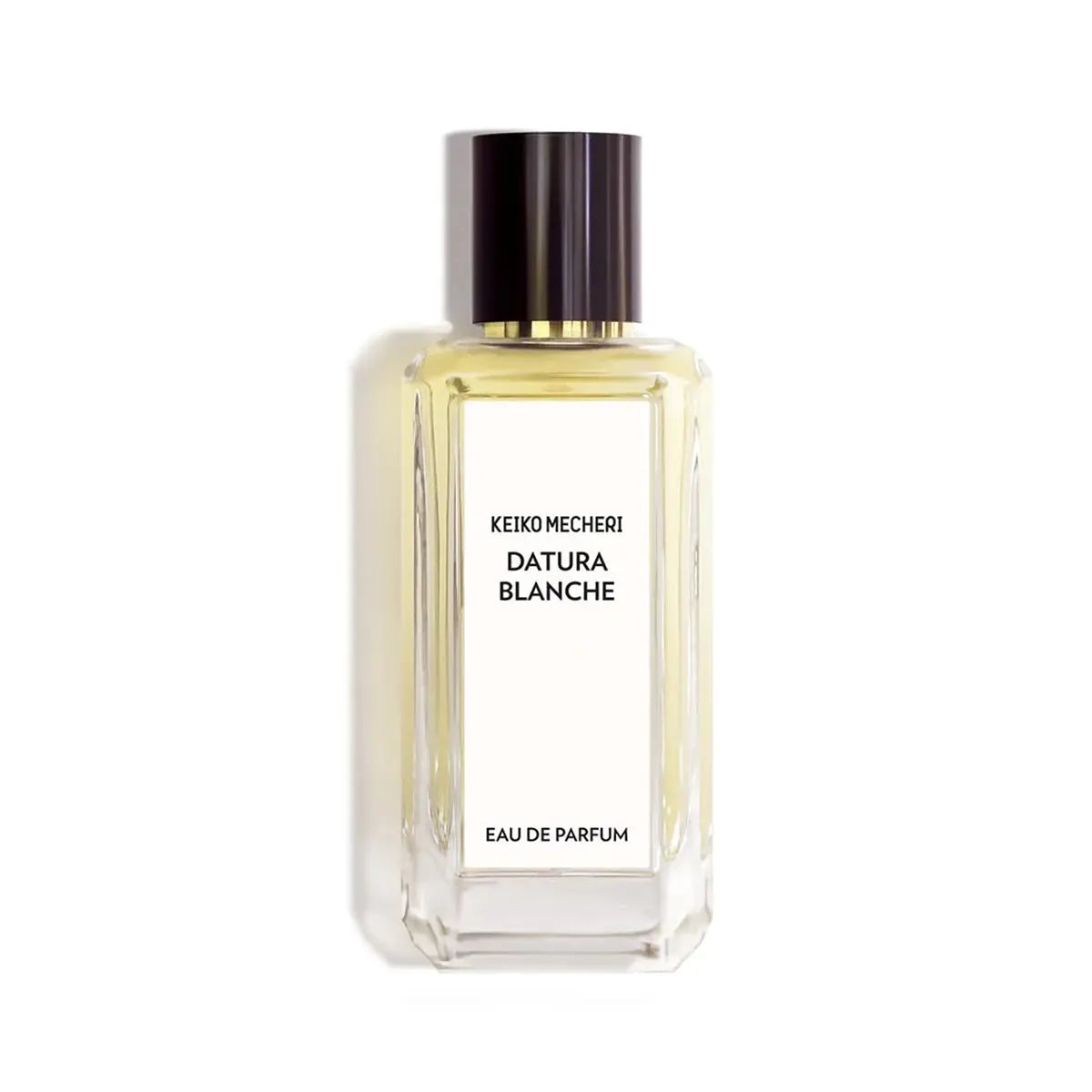 Wholesale Datura Blanche Keiko Mecheri - 100 ml | Carsha