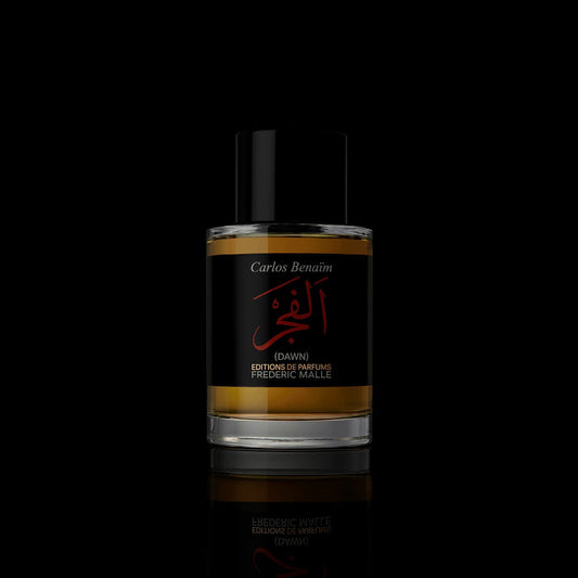 Wholesale Frederic malle Dawn Eau de Parfum - 100 ml unisex | Carsha