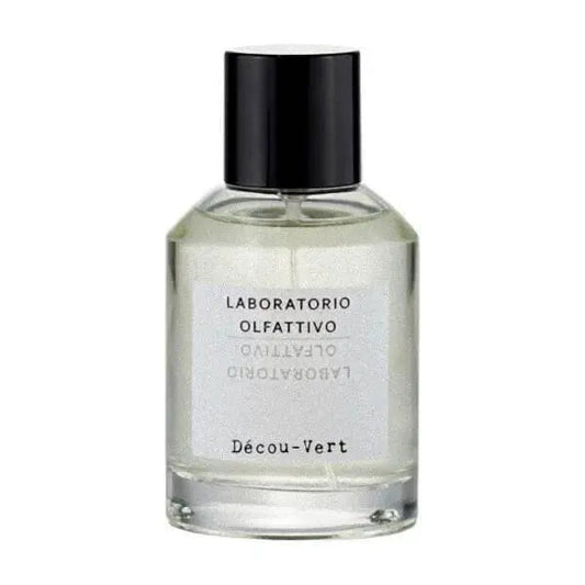 Wholesale Laboratorio olfattivo Decou-Vert Eau de Parfum - 100 ml | Carsha