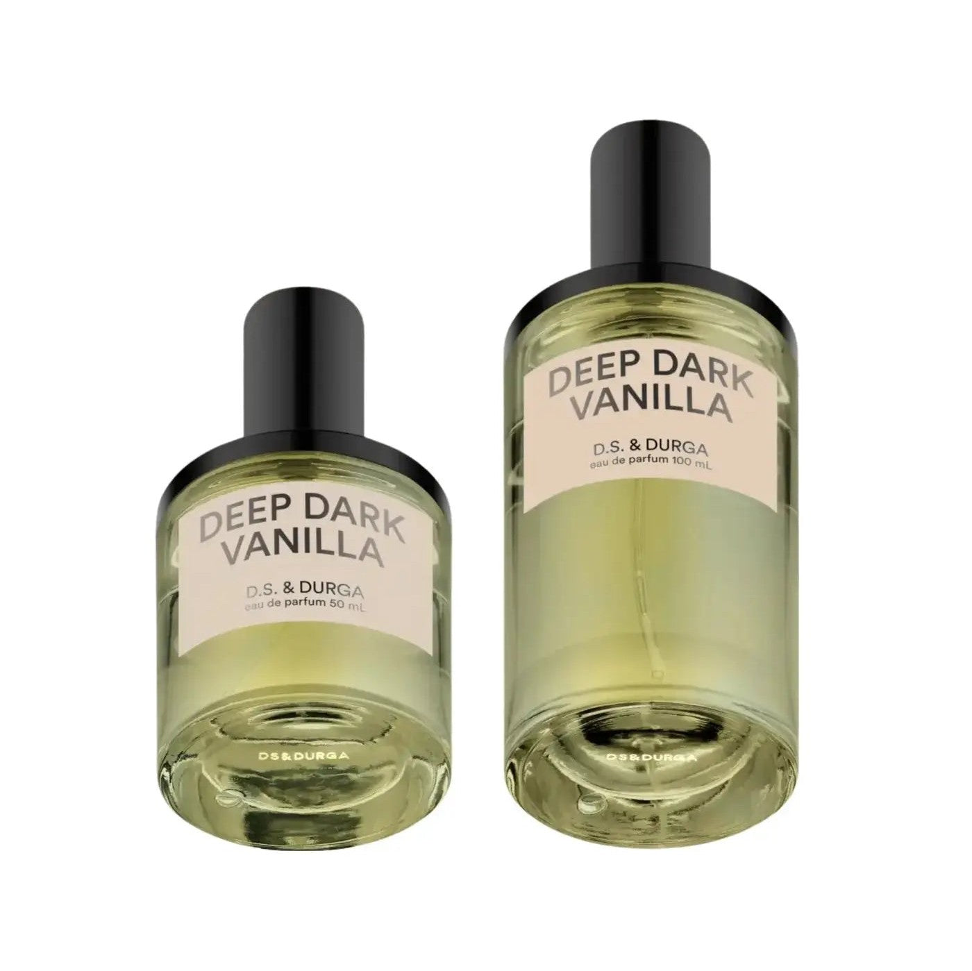 Wholesale D.s. & durga Deep Dark Vanilla Unisex - 50 ml | Carsha