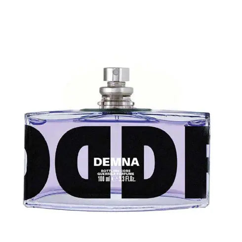 Wholesale Demna Double Dragon - 100 ml parfum unisex | Carsha