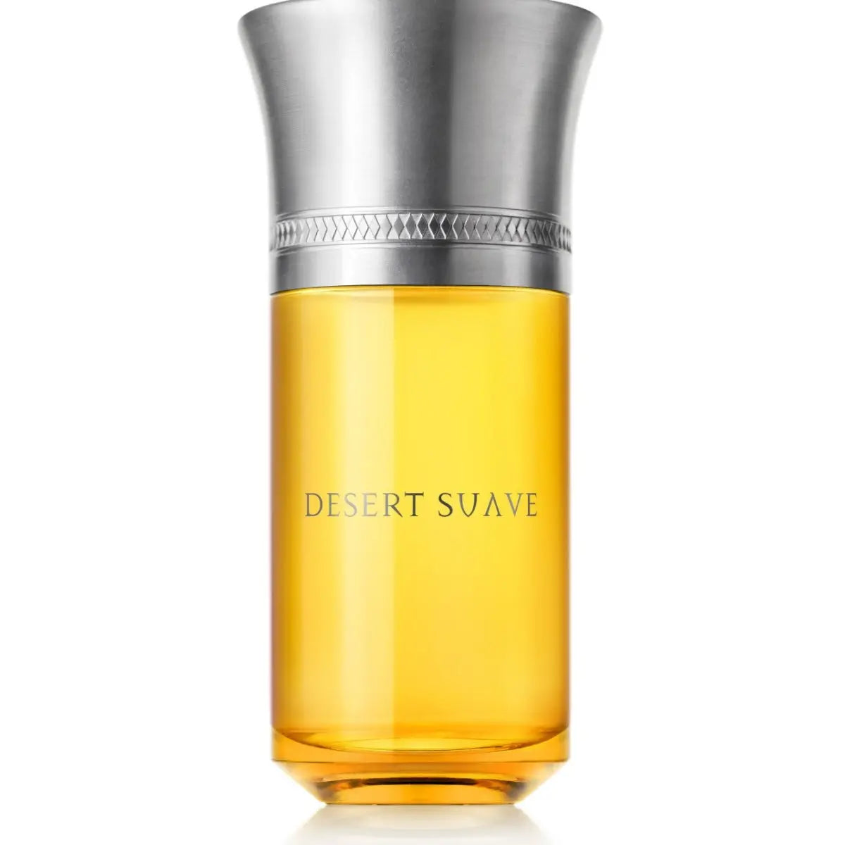 Wholesale Liquides imaginaires Desert Suave Eau de parfum - 50 ML | Carsha