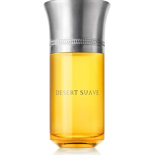 Wholesale Liquides imaginaires Desert Suave Eau de parfum - 50 ML | Carsha