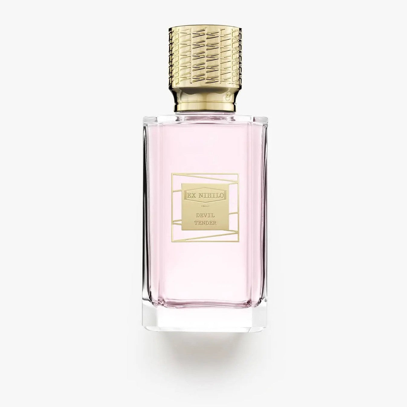 Wholesale Ex nihilo Devil Tender eau de parfum donna 100 ml | Carsha