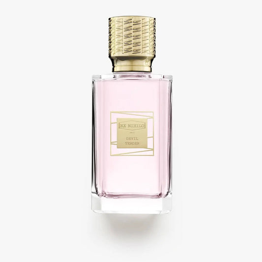 Wholesale Ex nihilo Devil Tender eau de parfum donna 100 ml | Carsha