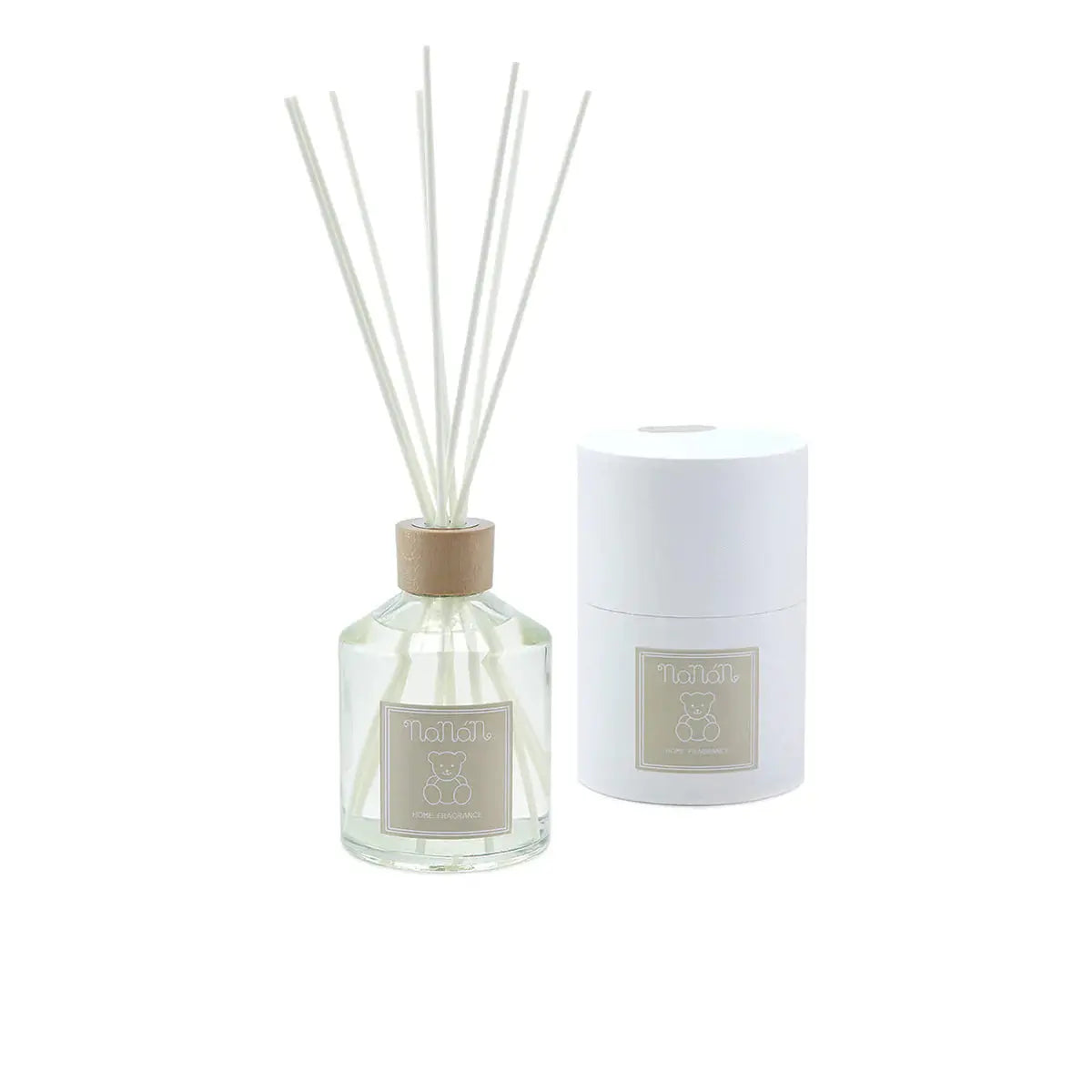 Diffusore Ambiente Nanàn 500ml