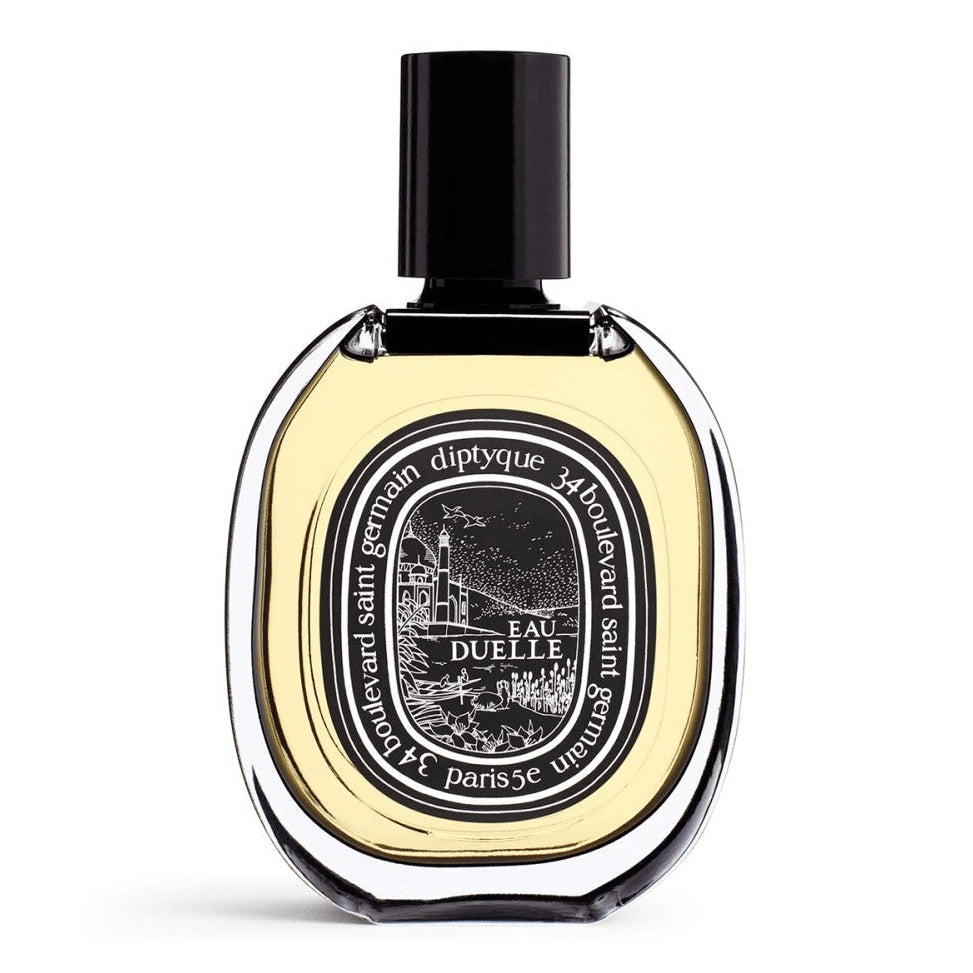 Wholesale Diptyque Eau Duelle eau de toilette Unisex 100 ml | Carsha