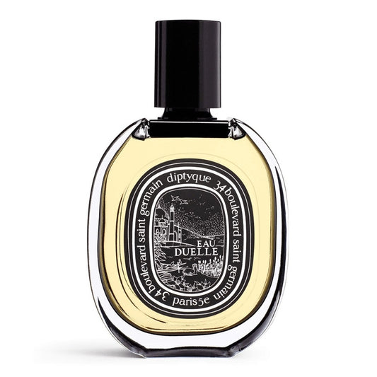 Wholesale Diptyque Eau Duelle eau de toilette Unisex 100 ml | Carsha
