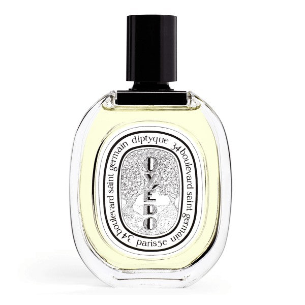Wholesale Diptyque Oyedo Eau De Toilette Uomo o donna 100 ml | Carsha