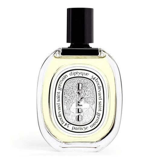 Wholesale Diptyque Oyedo Eau De Toilette uomo o donna 50 ml | Carsha