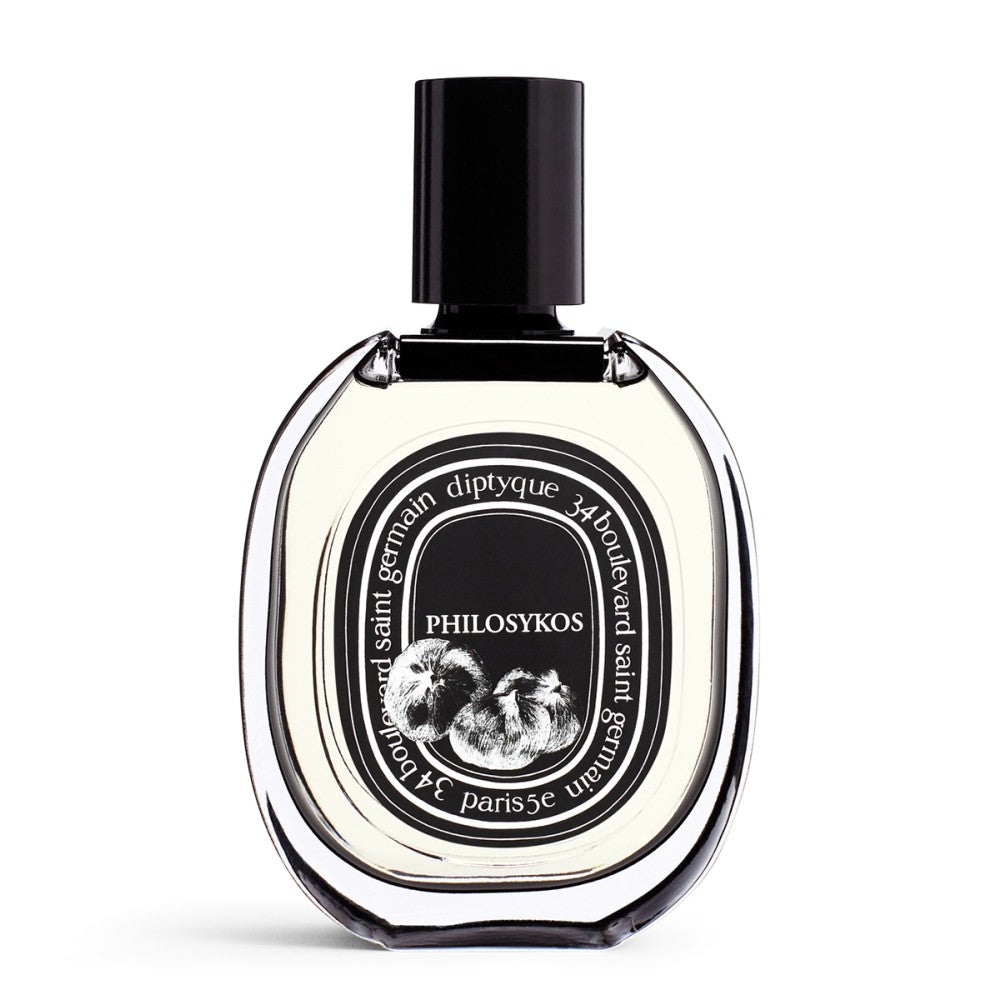 Wholesale Diptyque Philosykos Eau De Toilette Unisex 50 ml | Carsha