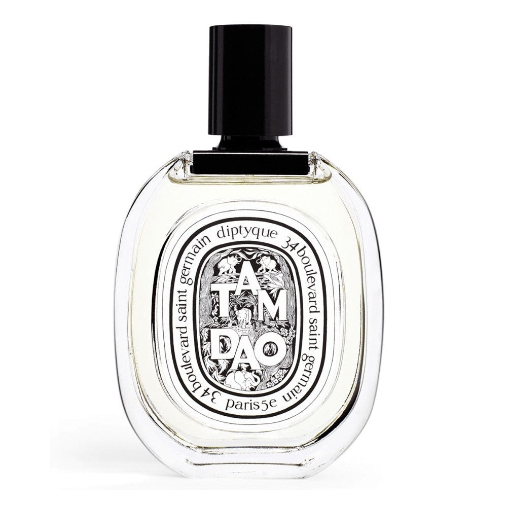 Wholesale Diptyque Tam Dao Eau de Toilette Unisex 100 ml | Carsha
