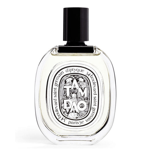 Wholesale Diptyque Tam Dao Eau de Toilette Unisex 100 ml | Carsha