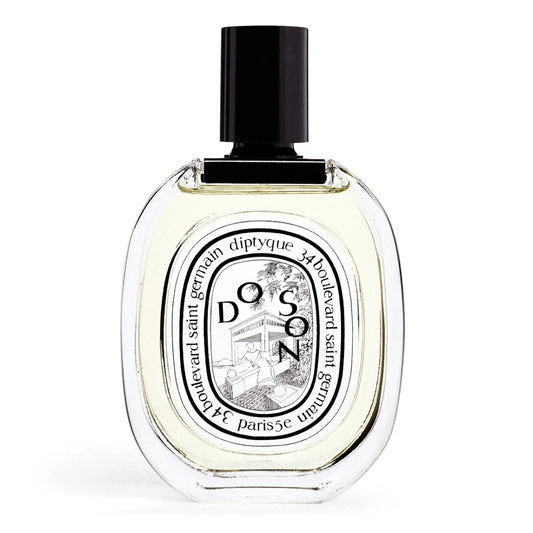 Wholesale Diptyque Do Son eau de toilette Donna 50 ml | Carsha