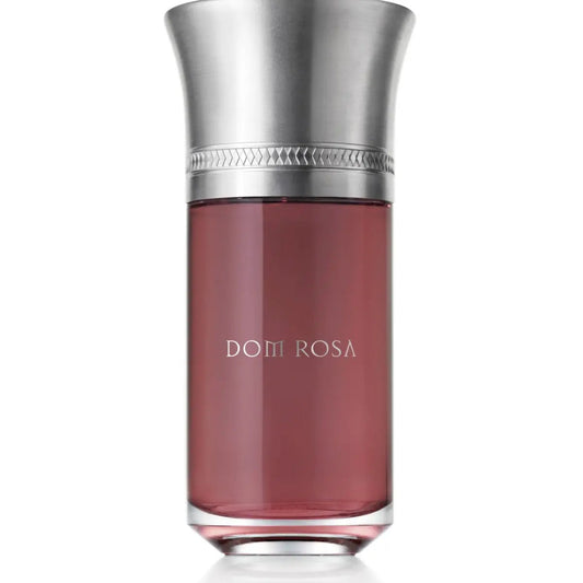 Wholesale Liquides imaginaires Dom Rosa Eau de parfum - 50 ML | Carsha
