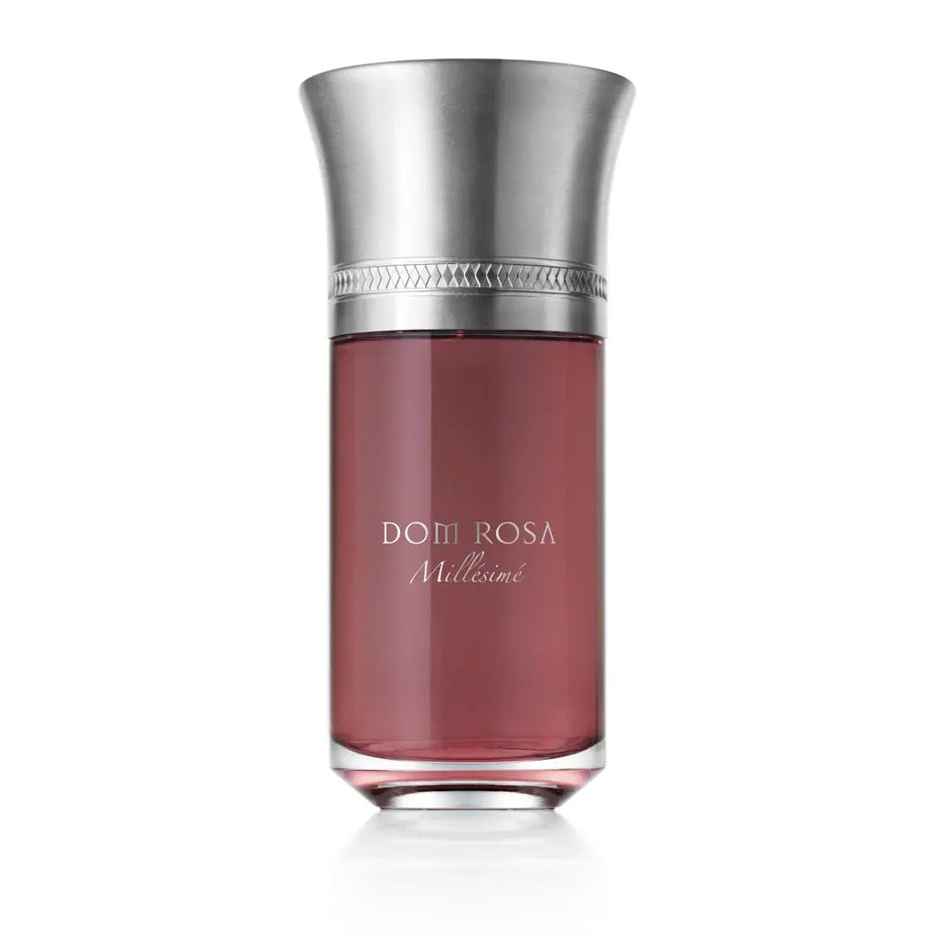 Wholesale Dom Rosa Millesime Liquides Imaginaires profumo unisex - 100 ml | Carsha
