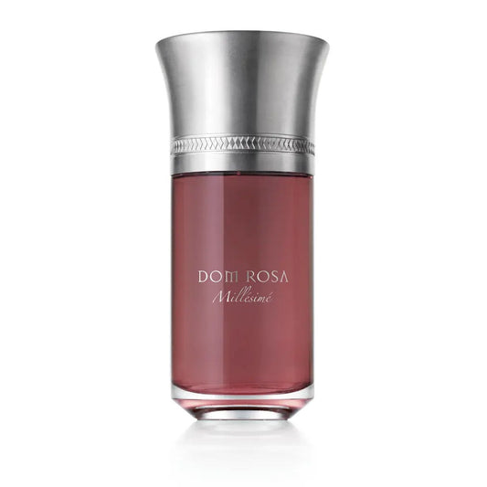 Wholesale Dom Rosa Millesime Liquides Imaginaires profumo unisex - 100 ml | Carsha