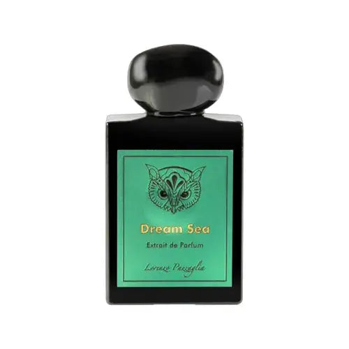 Wholesale Dream Sea Lorenzo Pazzaglia - 50 ml | Carsha