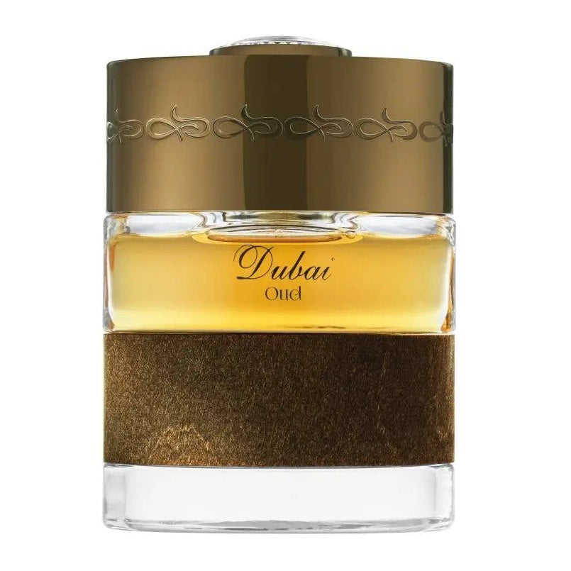 Wholesale The spirit of dubai Dubai OUD profumo uomo o donna - 50 ml | Carsha