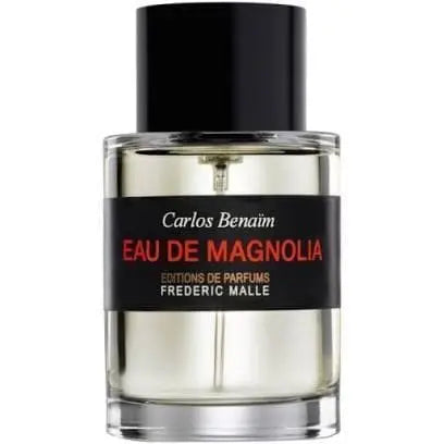 Wholesale Frederic malle Eau de Magnolia eau de parfum - 50 ml unisex | Carsha