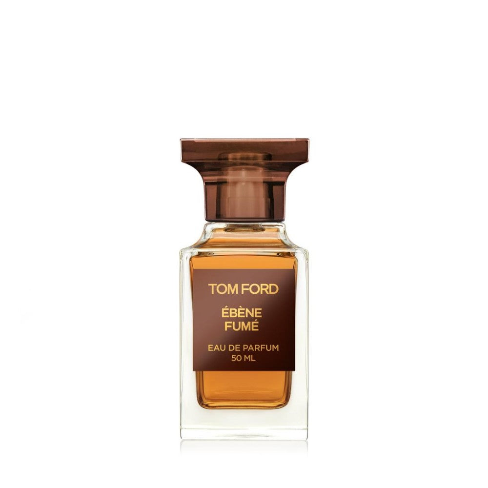 Wholesale Tom ford Ebene Fumè Eau De Parfum - 50 ml | Carsha