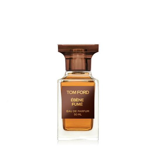 Wholesale Tom ford Ebene Fumè Eau De Parfum - 50 ml | Carsha