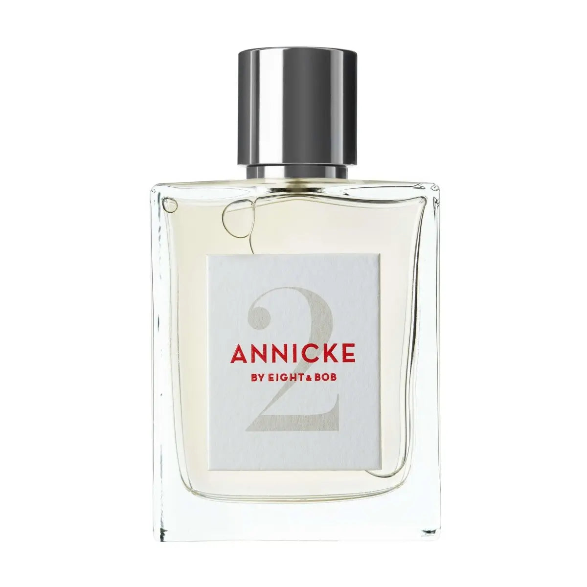 Wholesale Eight & Bob Annicke 2 eau de parfum da donna 100 ml vapo | Carsha