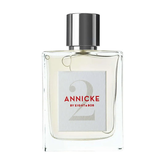 Wholesale Eight & Bob Annicke 2 eau de parfum da donna 100 ml vapo | Carsha