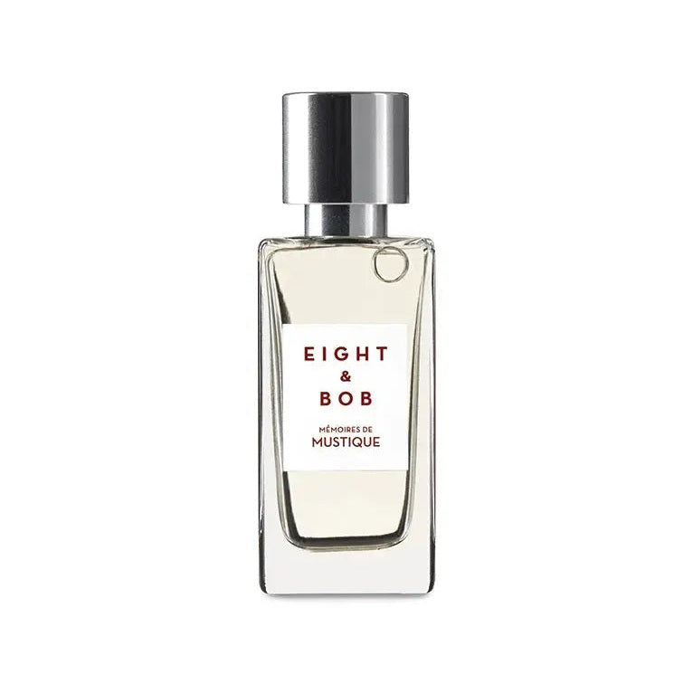 Wholesale Eight & Bob Memoires de Mustique eau de parfum unisex 30ml | Carsha