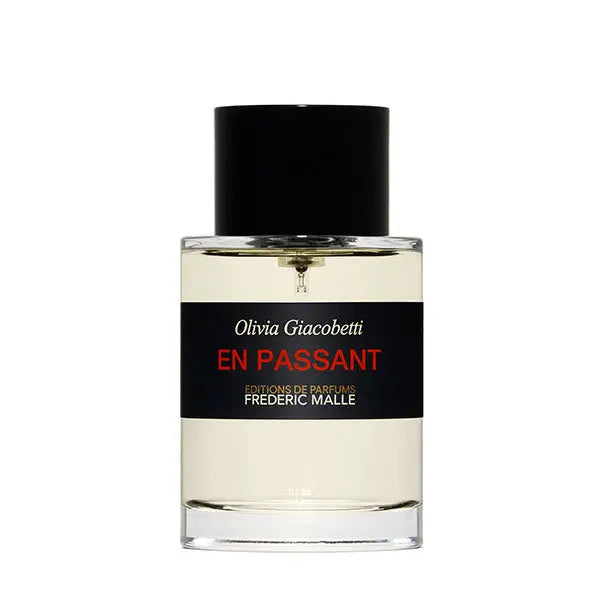 Wholesale Frederic malle En Passant eau de Parfum - 100 ml unisex | Carsha
