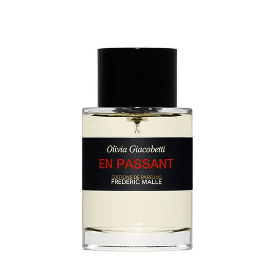 Wholesale Frederic malle En Passant eau de Parfum - 100 ml unisex | Carsha