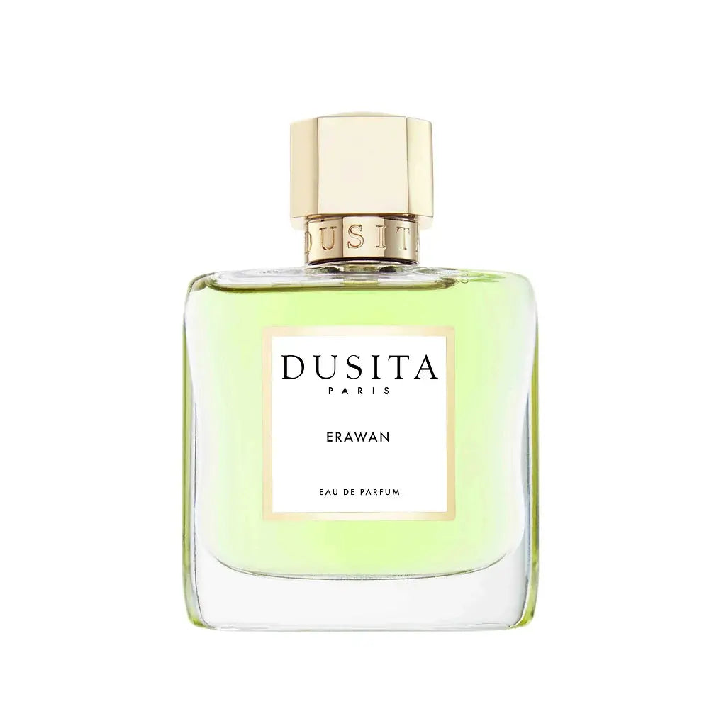 Wholesale Dusita Erawan - 50 ml eau de parfum unisex | Carsha