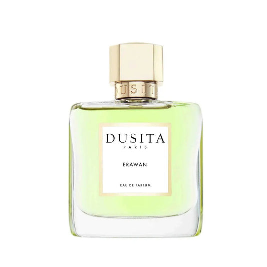 Wholesale Dusita Erawan - 50 ml eau de parfum unisex | Carsha