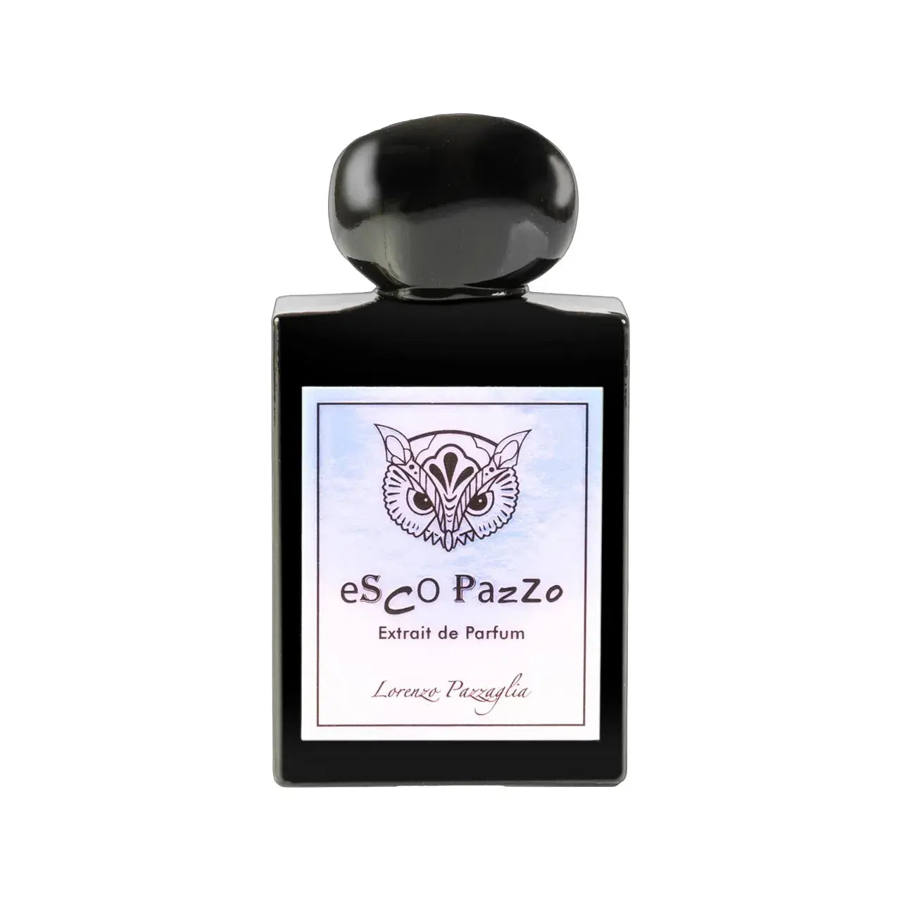 Wholesale Esco Pazzo Lorenzo Pazzaglia - 50 ml | Carsha