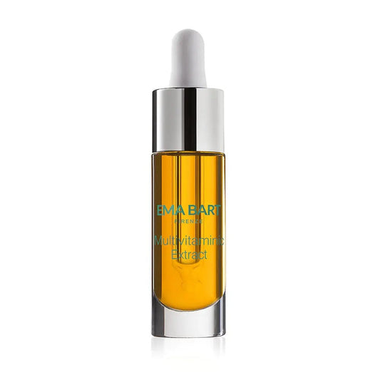 Wholesale Estratto Multivitaminico EMA BART 10ml | Carsha