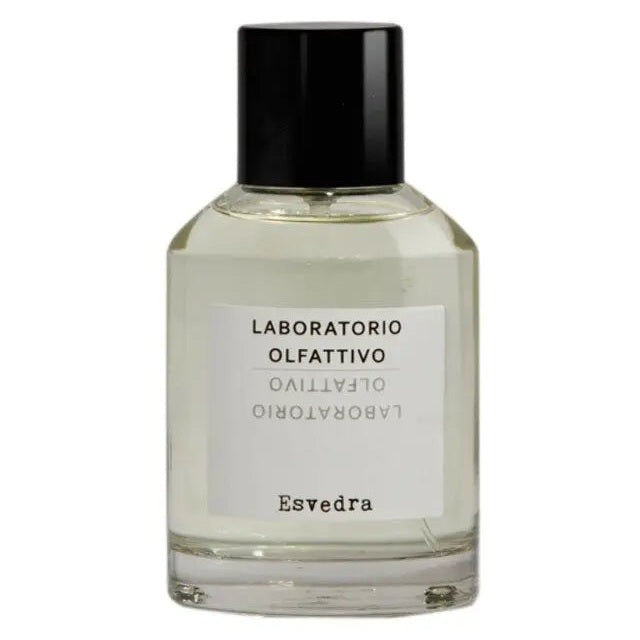 Wholesale Laboratorio olfattivo Esvedra Eau de Parfum - 100 ML | Carsha