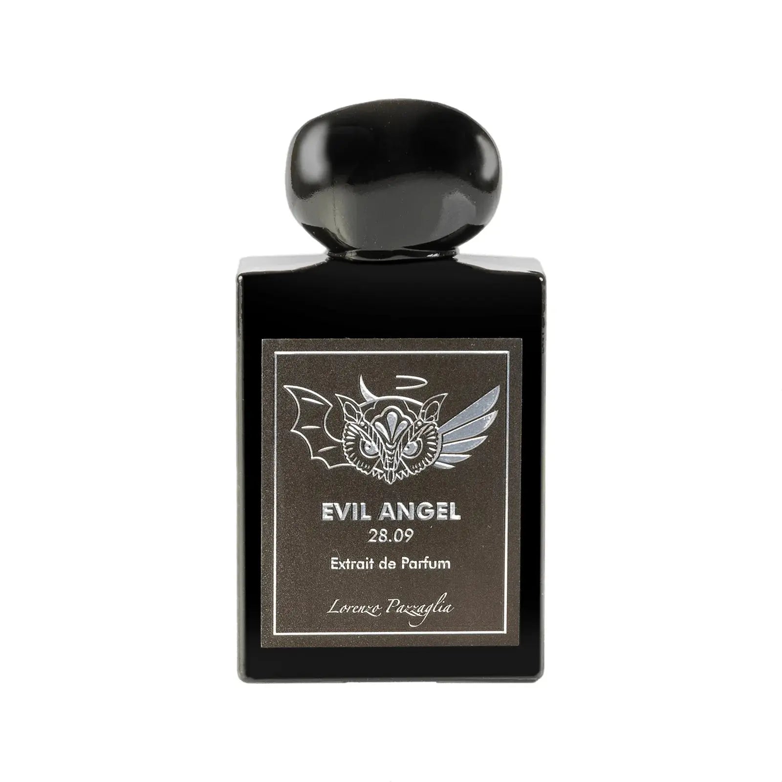 Wholesale Evil Angel Lorenzo Pazzaglia - 50 ml | Carsha