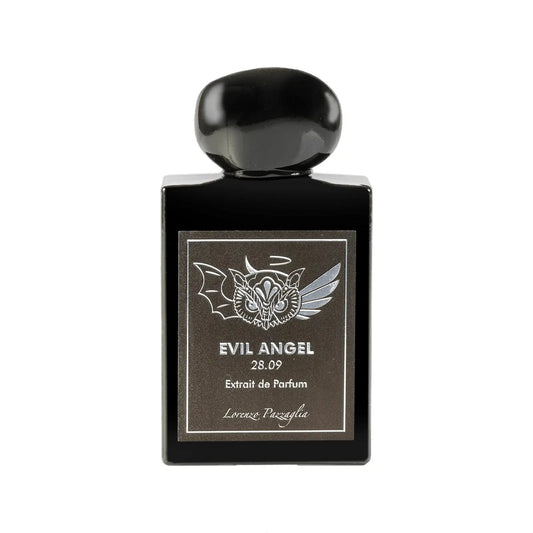 Wholesale Evil Angel Lorenzo Pazzaglia - 50 ml | Carsha