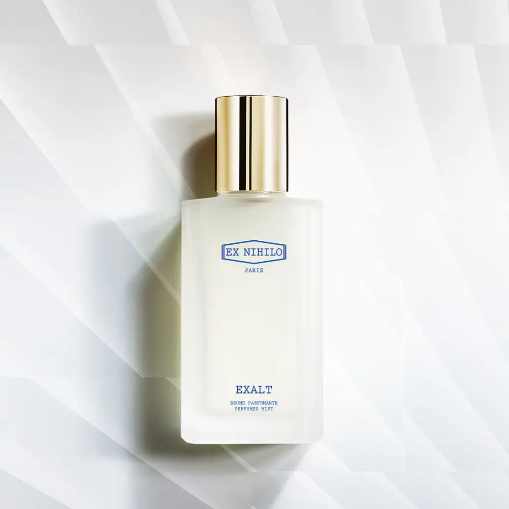 Wholesale Ex Nihilo Exalt profumo capelli 100ml | Carsha