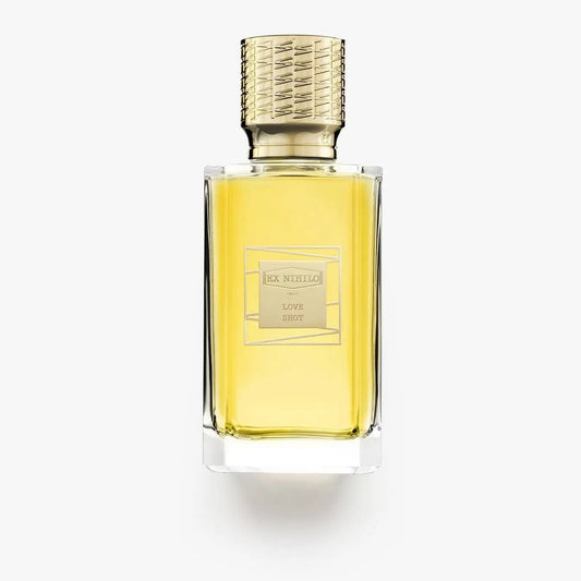 Wholesale Ex nihilo Love Shot eau de parfum unisex 100 ml | Carsha