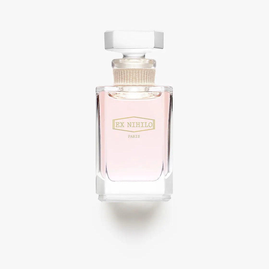 Wholesale Ex Nihilo Musc profumo unisex 15ml | Carsha