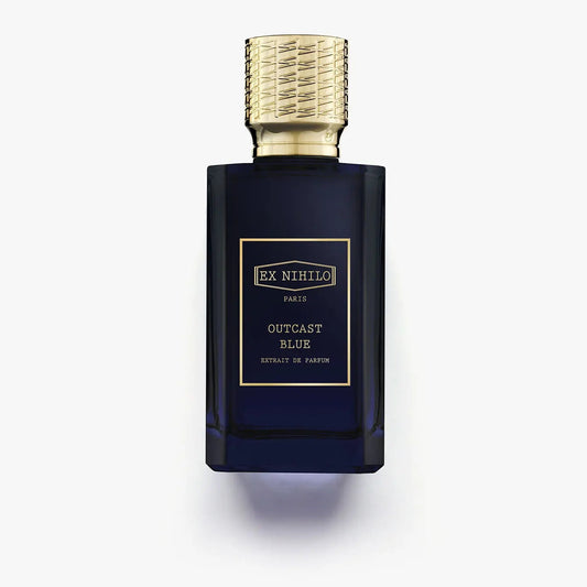 Wholesale Ex nihilo Outcast Blue Extrait de parfum uomo o donna 100 ml | Carsha