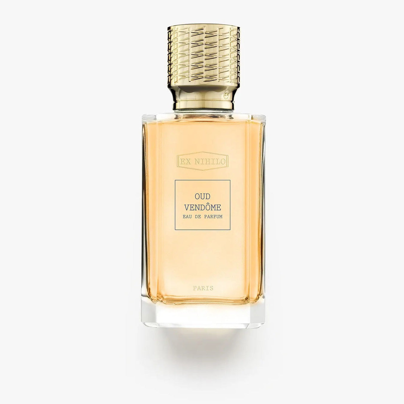Wholesale Ex nihilo Oud Vendome eau de parfum 100 ml | Carsha