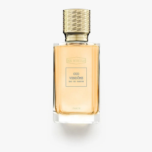 Wholesale Ex nihilo Oud Vendome eau de parfum 100 ml | Carsha