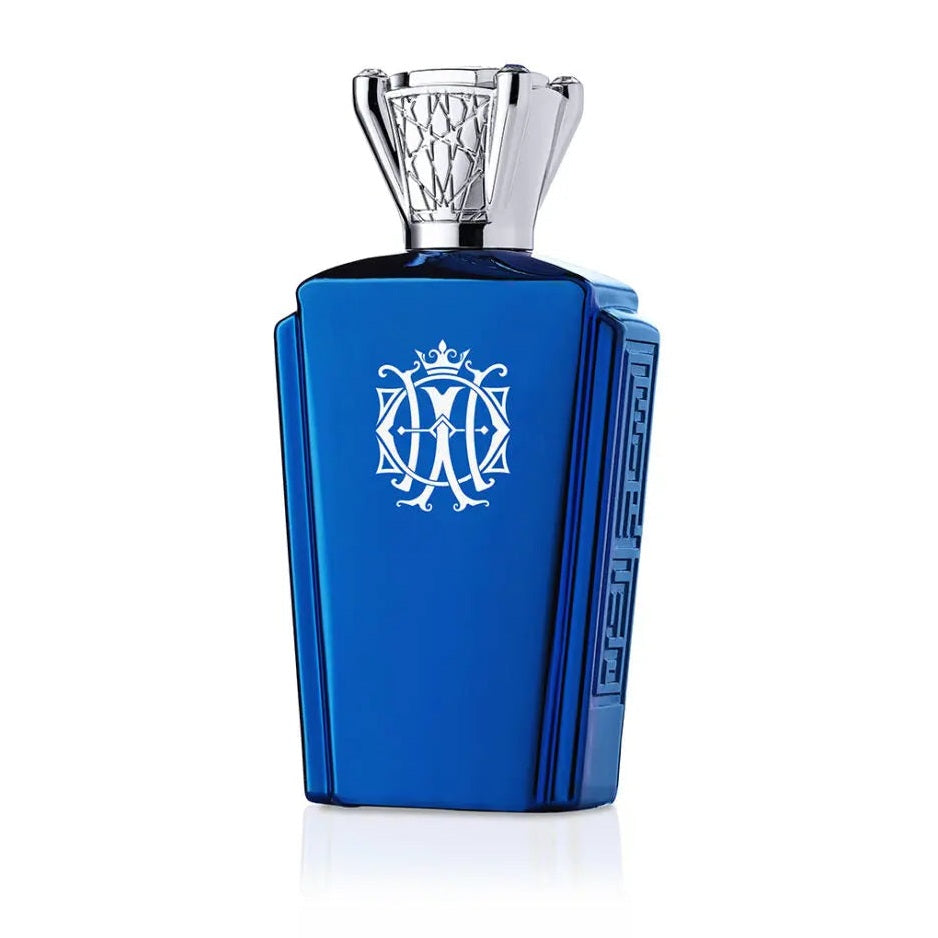 Wholesale Exquisite Attar Al Has profumo unisex - 100 ml | Carsha
