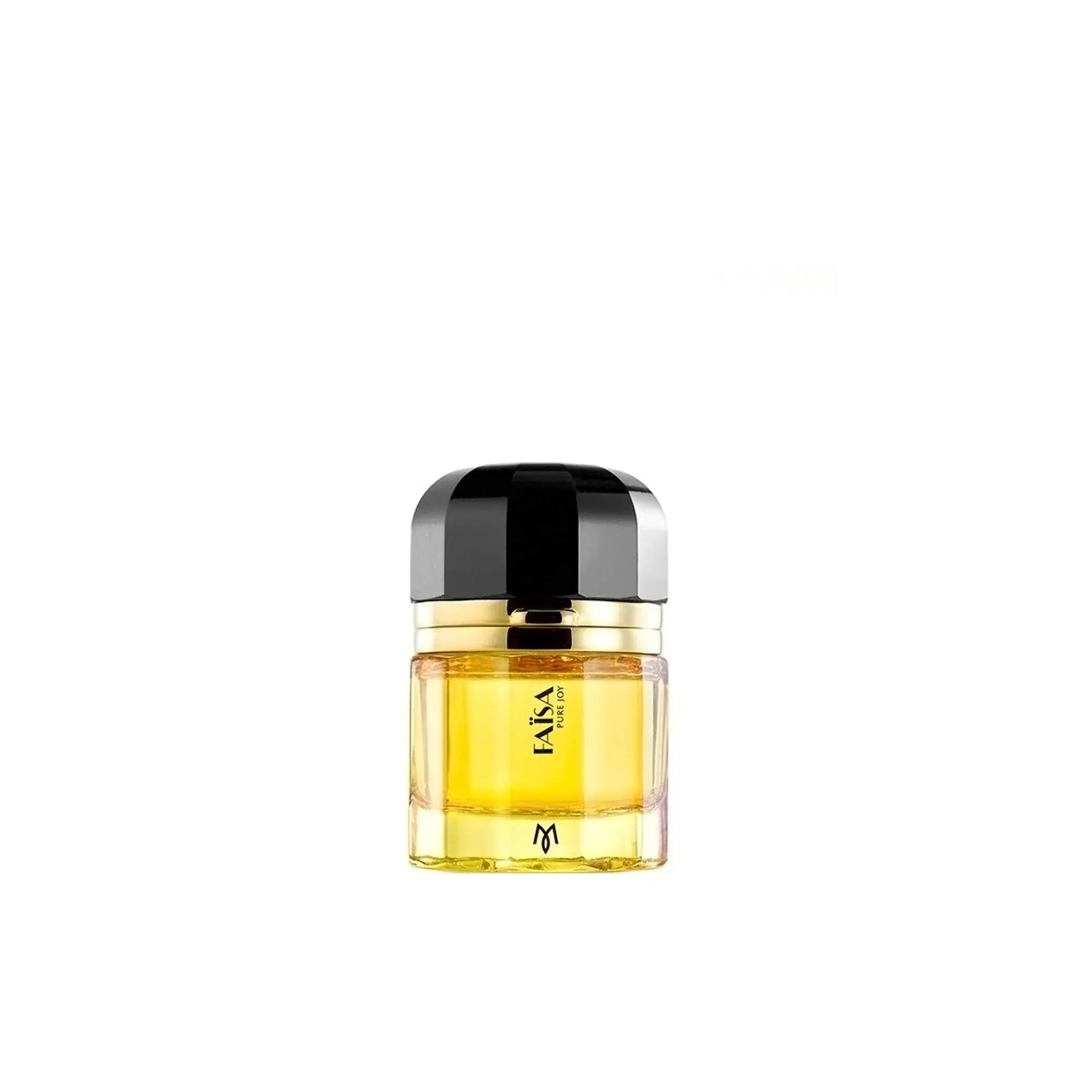 Wholesale Ramon monegal FAÏSA Eau De Parfum 50ml | Carsha