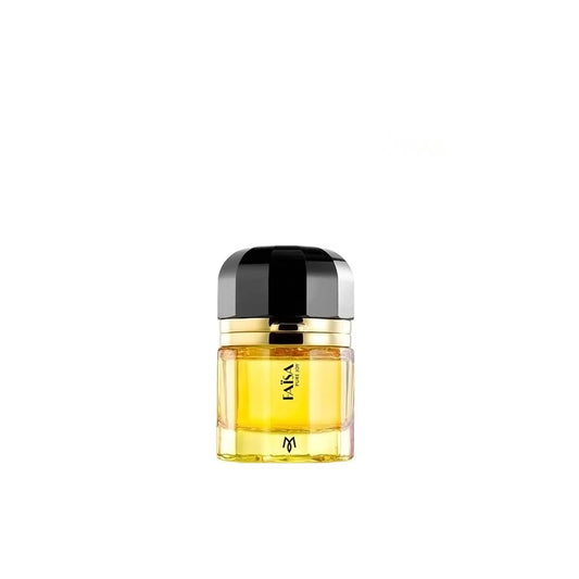Wholesale Ramon monegal FAÏSA Eau De Parfum 50ml | Carsha