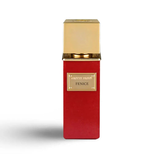 Wholesale Gritti Fenice Estratto di profumo Unisex 100ml | Carsha